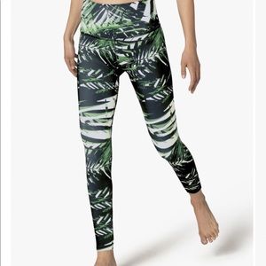 Beyond Yoga Leggings